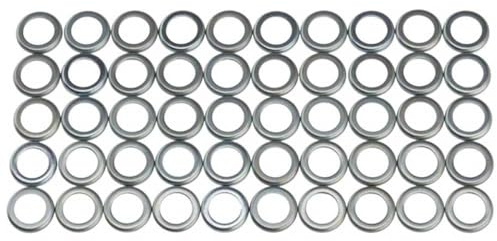 Rockshox Crush Washer
