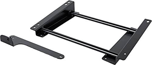 Sparco '00499058DX Lenkradnaben | kompatibel mit Peugeot 206 - Beifahrerseite - exkl. Schlitten