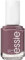 essie Nail Polish, Glossy Shine Finish, Merino Cool, 0.46 fl. oz.