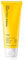 Maria Galland 194 Soin Protecteur Visage SPF 50 Sonnenpflege Gesichtscreme, 75 ml