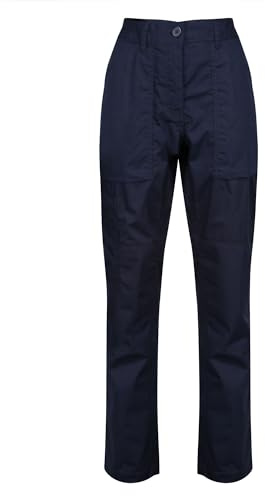 Regatta Women's WMS Action II TRS Trousers
