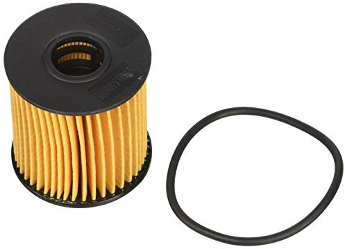 Sofima S 5060 PE Ölfilter