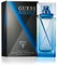 Guess Night Men EdT für Ihn 100ml