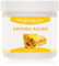 Asam Betriebs-GmbH