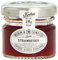 Tiptree Strawberry Jam Mini Jar 28 g X 72