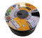 Televes t100 cu-Cavo coassiale/al pe classe a ne .101 m