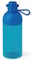 Room Copenhagen RC40430002 Bouteille, Plastique, Bleu, 0 cm