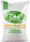 GroundMaster Premium Lawn Grass Seed – 5KG Hard Wearing & Fast Germination Grass Seeds for Family Lawns and Gardens, Coverage up to 300M2 for Overseeding, Tough Lawn Seed Mixture, Pet-Friendly