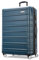 Samsonite Omni 2 Hartschalen-Koffer, erweiterbares Gepäck mit 360-Grad-Rollen, Pro Carry-on