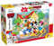 Disney Puzzle Df Maxi Floor 60 Mickey (Puzzle)