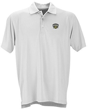 Vantage Apparel Minor League Baseball