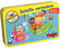 HABA 304663 Schiffe versenken