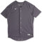 Mizuno Aerolite Baseball-Trikot mit Knopfleiste