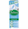 Zoflora Linen Fresh 120ml, Concentrated Disinfectant, All Purpose Cleaner, Kills 99.9% of Bacteria and Viruses, Clear/Yellow