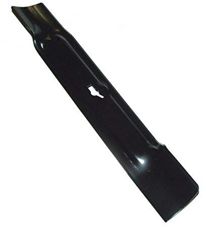 30cm 300mm Lawnmower Blade Fits Sovereign And Powerbase RM31, ME1031M