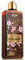 WOW Skin Science Japanese Cherry Blossom Body Wash | 250 ml | With Aloe Vera To Soothe Dry Skin For Men, Women & Teen