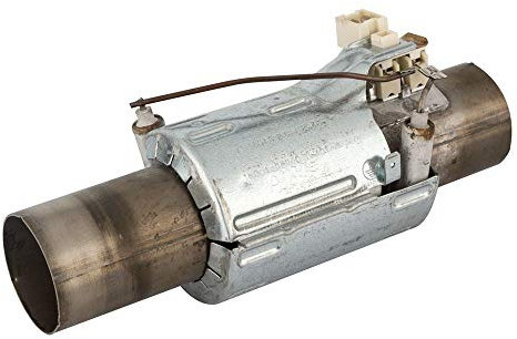 sparefixd Heating Element to Fit Indesit Dishwasher