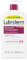 Lubriderm Advanced Therapy Lotion hydratante avec vitamines E et B5, hydratation profonde pour peau extra sèche, formule non grasse, 32 fl. oz