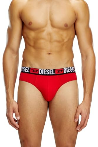Diesel_UMBR-ANDRETHREEPACK_UNDERPANTS_Mehrfarbig_XL