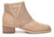 Nero Giardini Stivaletti E512660D 439 BEIGE 38
