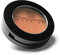 Stefania D'Alessandro Make-Up bronzer, COPPER TAN - Terra, bronzer