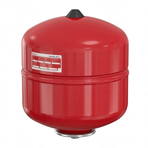 COMAP FRANCE SAN00280 Vase Expansion Baseflex 18L 1.5 FLAMCO 6bar-25302