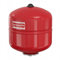 COMAP FRANCE SAN00280 Vase Expansion Baseflex 18L 1.5 FLAMCO 6bar-25302