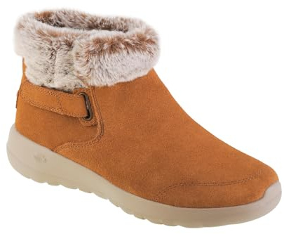 Skechers Damen On-the-go Joy - First Glancewinter boots,boots