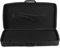 ODYSSEY BMRANE4M EVA Molded Soft Case for Rane Four