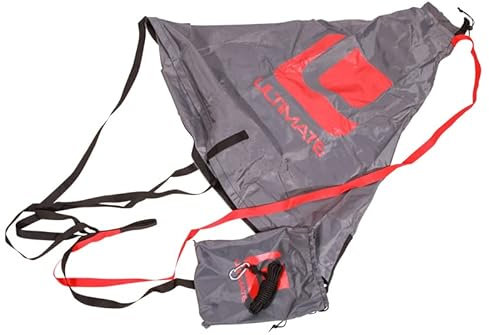 Ultimate Drift Bag - 95cm | Schlauchboot