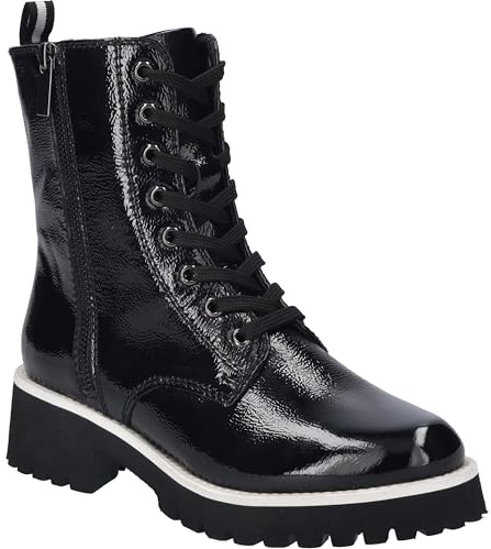 Josef Seibel Sallina 08, schwarz
