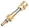 Pressure Washer Adapter Compatible With For TTB1300PRW, TTB1800PRW, TTB2200PRW, TTB2700PRW Pressure Washer Connector