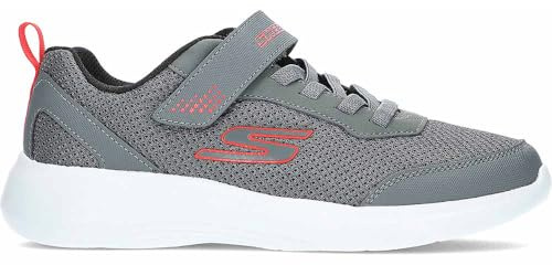 Skechers Jungen Skecherssports Shoes,Sneakers