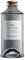 Vodka Ukiyo. Rice 70 cl