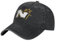YANIUIE Minnesota Hockey Retro North Stars Mann Hut Herren Kappe Kappe für Männer Kappe Mann Sommer Mann Hut Baseball Kappe Geschenk