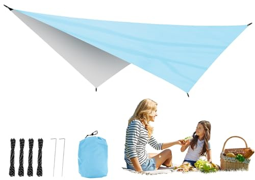 Sonnensegel Wasserfester Sonnenschutz Und Schutzabdeckung