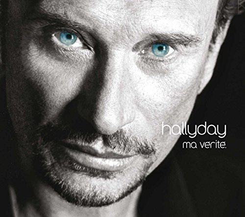 Hallyday, Johnny