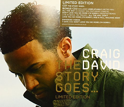 Warner Classics UK