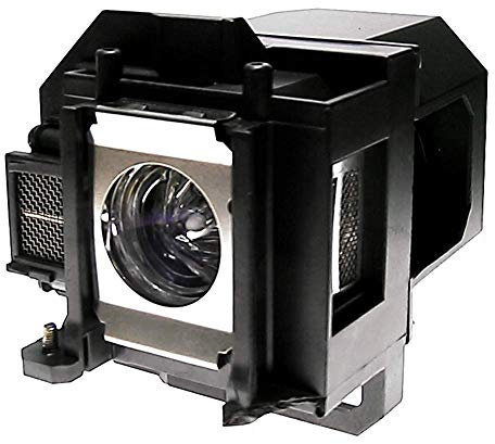 Epson, Lampada per proiettore Epson EB-1830