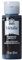 Folk Art Acrylic Paint, Black (Sequin Black), 2 oz