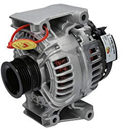 Bosch 986044020 Lichtmaschine