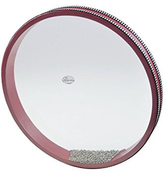 DIMAVERY Ocean Drum, klein