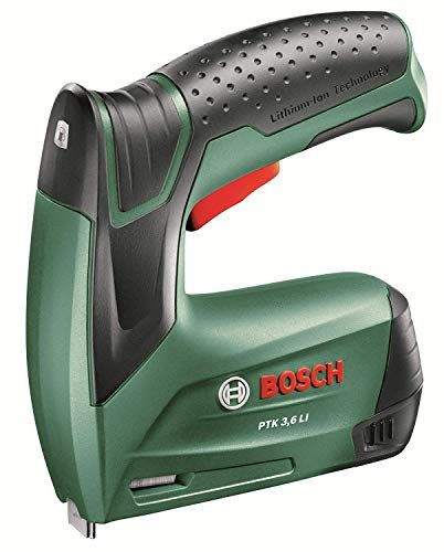 Bosch Home and Garden 0603968170
