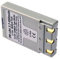 Digital Camera Battery 3.7v 830mAh