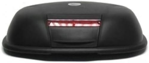 GIVI Z460Cnm Cover, Black