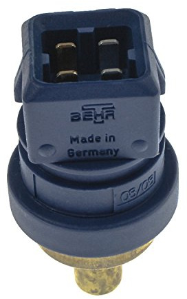 MAHLE Original TSE 1D Kühlmitteltemperatur-Sensor