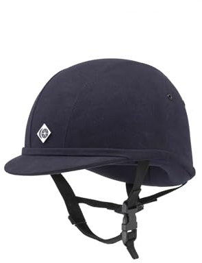 Charles Owen Childrens Watersports Helmet Often Used for Kayak Canoe Kitesurf Windsurf and Dinghy - for Kayaking Kitesurf - Charles Owen Helmet Size - 56cm