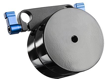 Walimex Pro Gegengewicht 2kg für Director III