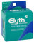 KINESIOLOGIE Tape Elyth 5 cmx5 m grün 1 St