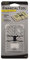 Nite Ize Geldhalter FinancialTool, silber, NI-FMT-11-R7